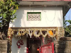 Karnamepur Field
