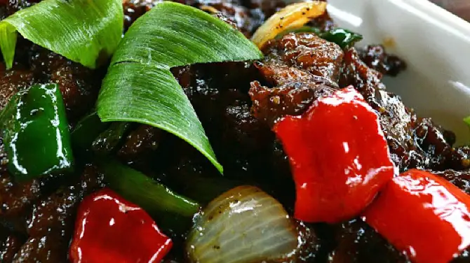 Phing S Restaurant