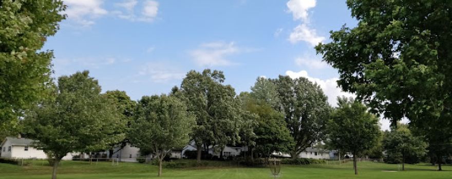Heritage Park