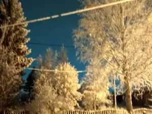 ПЛЕСЕЦК