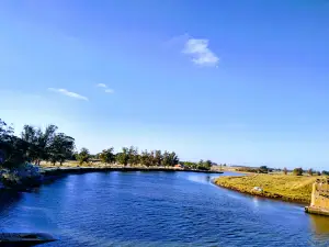 Club Del Valle