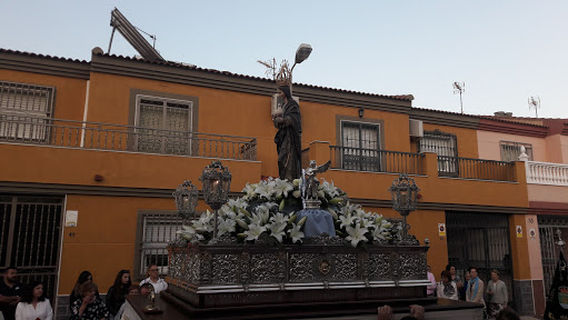 El Ejido