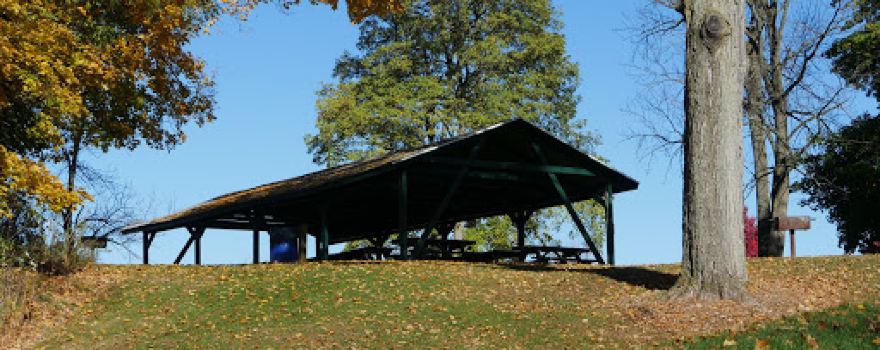 Bullard Park