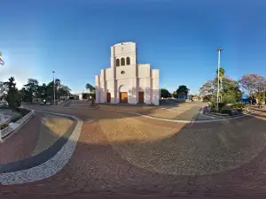 Igreja Matriz