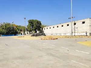 Ramganjmandi