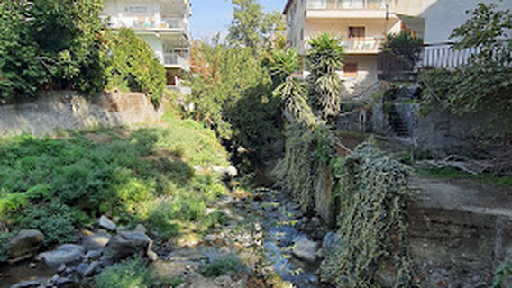 Kakopetria