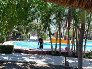 Centro Recreativo el Tucan