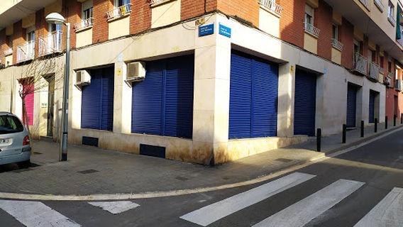 Cornellá de Llobregat