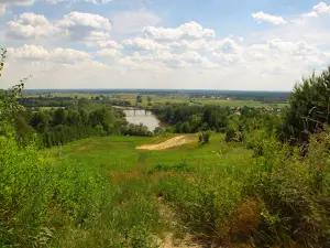 Złoty Stok Sp. z o.o.