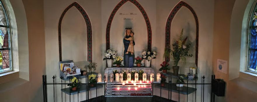 Chapel