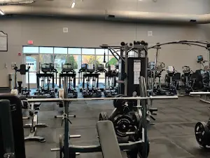 Sabetha Health & Wellness Center