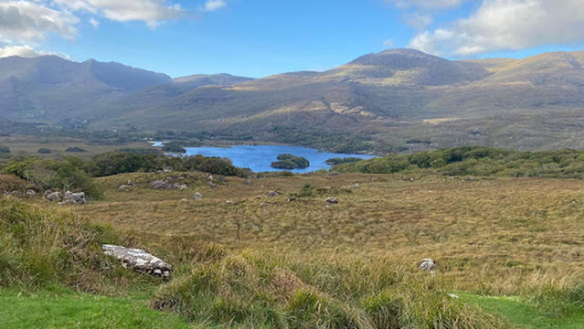 Wild N Happy Adventure Travel