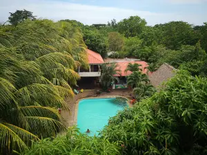 Telica Acuatic Park