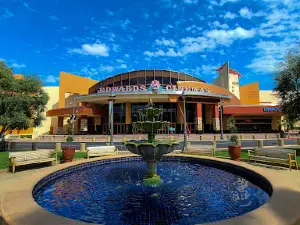 Regal Edwards Temecula