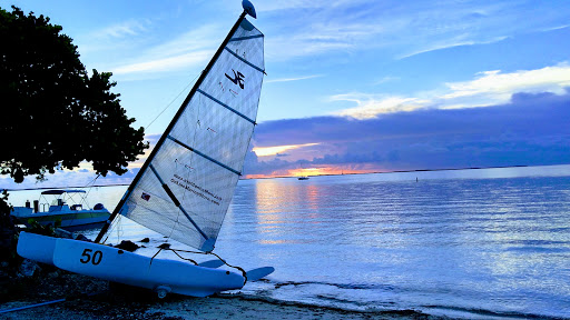 Upper Keys Sailing Club Tickets - 0HJ0a12000iguqzeb3BF7
