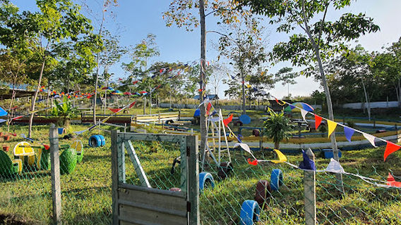 Kluang