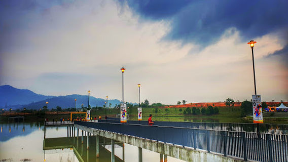Kluang