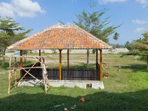 Langen Ujung