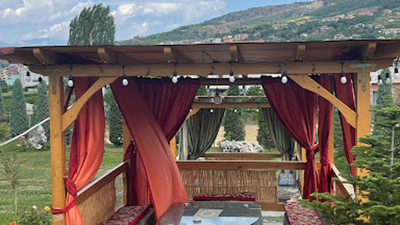 EUROPARK Camping