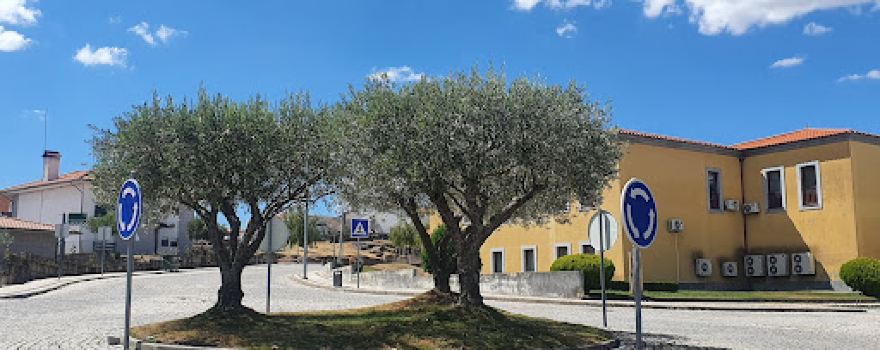 Municipal House of Culture