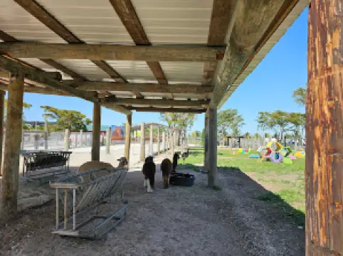 XPLOR Adventure Group