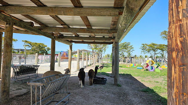 XPLOR Adventure Group