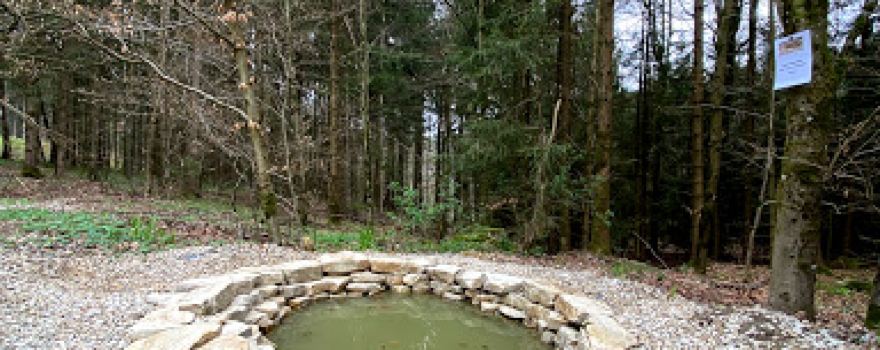 Arndthöhle