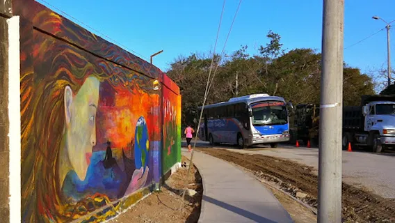 Estadio Edgardo Baltodano Briceño