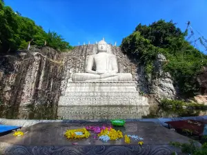 Rambadagalla Viharaya