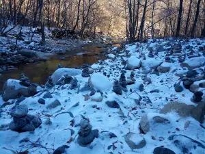 Radonovyy Istochnik