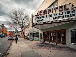 Capitol Theatre