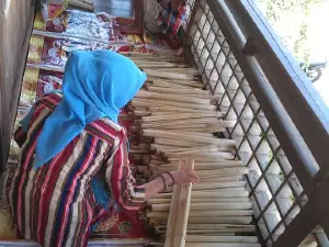 Masjid Amalul Yakin