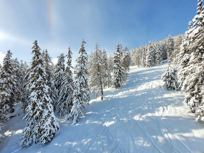 Crans-Montana