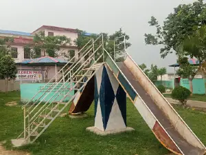 Childern Park