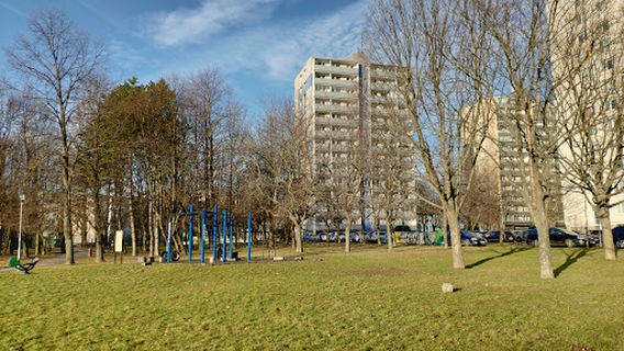 Bratislava