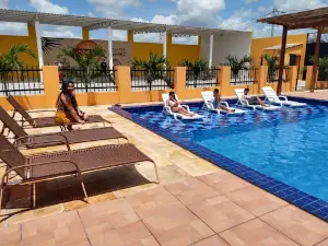 Arretado Clube