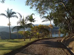 Oca Brasil