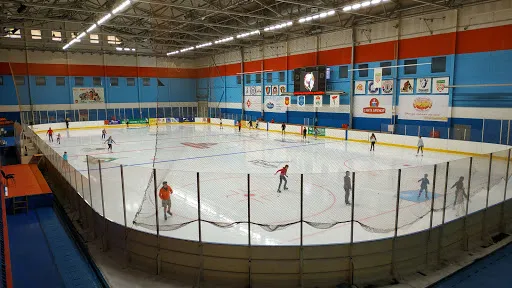 Liadovy pałac