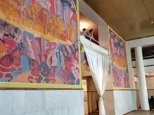 Dk Gornyak