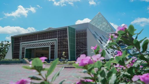 Compare 5 airports near Gamping