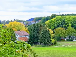 Panoramabad GmbH