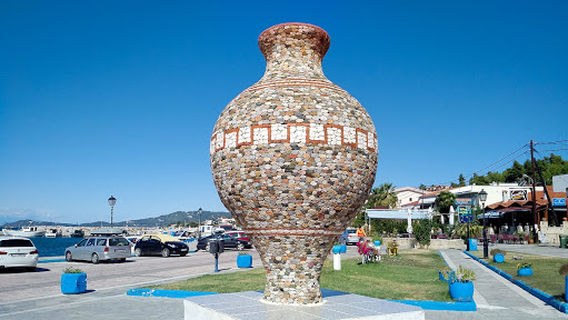 Halkidiki