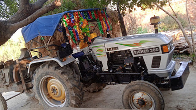 Pandey mode पांडे मोड