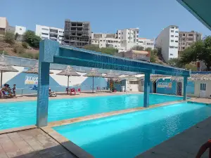 Parque 5 de Julho