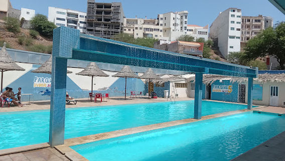 Praia