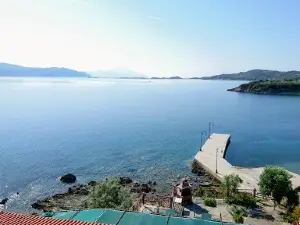 Ammoulliani
