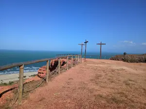 Cruzes Filme Maria Mãe de Jesus