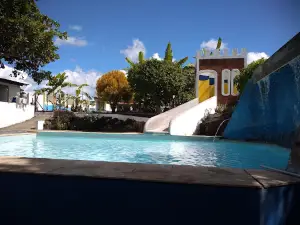 AABB
