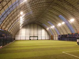 ATLI ARENA