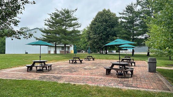 Symmes Township Park